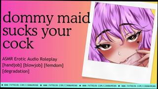 Video 1620807873: cartoon femdom, femdom maids, erotic cartoon, femdom deep throat, femdom girl friend, blowjob cartoon, amateur femdom, men cartoon, cute cartoon, cartoon plays, amateur girl friend moans, maid sucking cock, girl sloppy deep throat, romantic maid