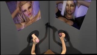 Video 1618338753: pov futa hentai, futa hentai cum, femboy pov blowjob, ladyboy bareback creampie, dick bareback pov, shemale bareback creampie, threesome shemale bareback, girls pov hentai, cumshot bareback creampie, amateur bareback creampie, double futa, pov creampie big, pov blowjob handjob cumshot, shemale femboy trap