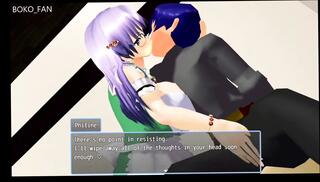 Video 1623866011: 3d anime girl, 3d anime sex, story 3d animated, hd 3d animation, anime straight, animation part 1, polish girl