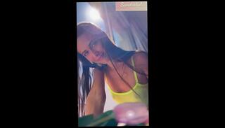 Video 1654127553: tiny solo, solo girl masturbation orgasm, solo girl masturbating pussy, teen girl solo masturbation, amateur girl solo masturbation, hot nipple tiny pussy, tiny tits nipples, school girl solo masturbating, tiny tits college girl, tiny tits latin teen, beautiful girl solo masturbation, solo girl teasing, solo female masturbation orgasm, tiny tits ass, tiny tits brunette teen, natural tits solo masturbation, tiny teen big ass, cute solo amateur girl, tiny teen 18 years, tiny spanish