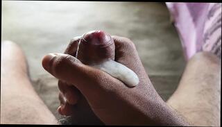 Video 1653831481: creampie solo, solo gay boy masturbates, teen boy solo masturbation, solo boy masturbating cum, solo gay sex boy, gay anal sex creampie, solo cock masturbation cum, gay cock fucked creampied, masturbation indian boy solo, young boy solo masturbation, solo masturbation nude, monster cock anal creampie, solo boy big cock, pornstar masturbating solo, solo masturbation handjob, solo man masturbation, solo masturbation close, solo masturbation hd, small teen creampie, masturbation hand job