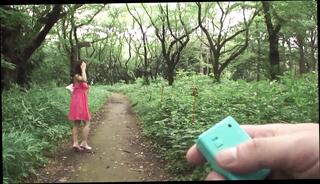 Video 1655863381: teen sister fucks brother, teen step brother sister, fuck step sister doggy, brother step sister hardcore, brother step sister sex, sister fucked doggy style, amateur step brother sister, schoolgirl fucked doggy, doggy style fuck compilation, mom doggy style compilation, ass doggy style compilation, sister teaches step brother, brother step sister first, hot step brother sister, best doggy style compilation, hairy schoolgirl, schoolgirls compilation hd, pussy licking doggy fucking, ass wife doggy fuck, blowjob ass fucked doggy, ass girl fucking doggy, cum compilation fucked pussy, amateur cum swallow compilation, schoolgirl fucks teacher, student doggy style fuck, sister tight pussy fuck, sister vagina fucking, ass asian schoolgirl fucks, boobs doggy style fucked, college girl doggy fucked, beauty ass fucked doggy, german hardcore blowjob doggy, pussy doggy fucked rough, straight cum compilation, petite step sister fuck, school girl step sister, old step sister fucked, doggy style fuck mature, sister fucked first time, doggy style fuck young