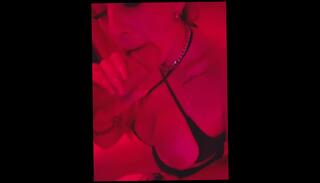 Video 1612609863: jessica fox, fetish pov, pov amateur tit fuck, pov tit fucks cock, pov blowjob tit fuck, pierced nipples pov, amateur girl friend pov, pov hot blowjob fuck, pov amateur big tit, big tits handjob pov, blonde amateur pov blowjob, pov fucking big dick, pov tattooed pierced, best amateur pov, long dick pov, long tongue fetish, long nail fetish, pov red