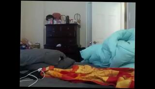 Video 777112195: teen pussy masturbation, masturbating sloppy