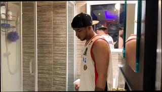 Video 1656333021: sucking str8 cock, str8 guy suck, str8 guy cums, gay str8 guys, str8 hunk, amateur str8 guy, big str8 cock, str8 blowjob, homemade str8, straight str8, str8 shower, str8 latino, young str8, gay handjobs cock sucking, amateur homemade handjob cumshot, deep throat blowjob cum, cock standing straight, cock sucking hd, big english cock, cum came, cum time