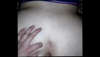 Video 1387285395: slut oral sex, blowjob oral sex, amateur oral sex, fat oral