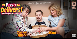 Video 1659179764: tits milf lesbian threesome, granny lesbian threesome, tits blonde milf lesbian, granny solo masturbation, granny milf blowjob, big tits milf lesbian, old granny milf, latex granny, lesbian lingerie milf, milf solo female, blonde milf cowgirl, granny young guy, granny shares