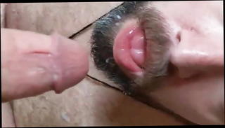 Video 1043370101: sucker gay, sucker hd