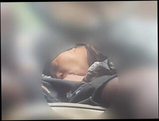 Video 1619520251: amateur bbc blowjob, straight bbc, bbc head, american bbc, black bbc, bbc close, bbc hd, mom head, mom steps, mom outside