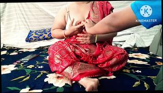Video 1653594361: hairy step brother sister, sister fucks brothers friends, brother step sister sex, brother sister mom, hairy aunty sex, indian brother step sister, sister step brother desi, big step brother sister, fucking brothers girl friend, indian couple sex aunty, indian aunty fuck hindi, indian old aunty fuck, indian aunty moaning, indian aunty nipples, cute step sister fucked, deep throating step brothers, auntie lady, hairy girl plays, straight step brother, missionary brother, aunty indian 18 year, talk step sister, aunty sitting, mother step sister, aunty hd, sexy indian lady, fucking son friend, indian web sex, sexy bed