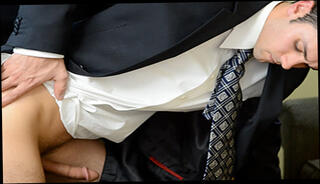 Video 1658765174: twink daddy bareback, bareback twink gay, thick cock