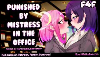 Video 1607283253: lesbians pussy licking cunnilingus, pov lesbian pussy licking, amateur lesbian pov, cartoon lesbian, lesbian dirty talk, lesbian pet, mistress disciplines, office mistress, lesbian pain, lesbian boss