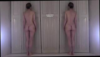 Video 1626482671: femdom goddess worship, fetish milf goddess, goddess ass worship, milf sex goddess, solo girl fetish, sexy femdom fetish, femdom milf fucks, fetish milf big ass, femdom amateur milf, goddess leg worship, beautiful milf solo, goddess hot solo, milf solo hd, girl nude solo, solo naked girl, sexy milf woman, straight amateur solo, muscle ass worship, fetish erotica, long legged goddess, muscular milf