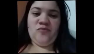 Video 1255864505: big dick teen, big dick webcam, cock big dick, girl big dick