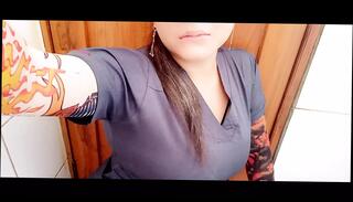 Video 1611071031: cleaning mature woman, clitoris stimulated, delicious vagina, touching vagina, seduce touch, hot vagina, dirty, straight