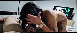 Video 1663182991: busty cougar lesbian, ass indian aunty doggy, busty pregnant teen, busty pregnant girl, pregnant lesbian sex, big tit aunty lesbian, mature lesbian aunty, desi aunty doggy, busty pregnant brunette, busty tattooed lesbian, young busty lesbians, pregnant lady sex, pregnant woman big ass, big ass cowgirl doggy, blowjob doggy cowgirl, lesbian nude girl, lesbian straight girl, desi old aunty sex, busty older woman, doggie cowgirl position, busty big ass argentina, girls first time lesbian, busty big ass colombian, busty mexican teen, aunty sex hd, busty venezuelan, haired pregnant, short haired cougar, busty peruvian, busty mature female