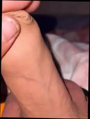 Video 1654255621: gay porn compilation, french compilation, romanian porn