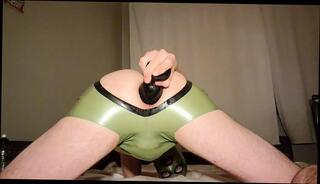 Video 1656734251: anal gaping butt plug, anal dildo butt plug, gaping prolapsed ass hole, huge dildo gaping ass, gape deep anal dildo, big butt plug gape, huge dildo solo anal, dildo solo boy, solo dildo handjob, solo dildo webcam, gay solo dildo, latex plug, anal gape deep throat, butt plug anal training, cock anal gaping, gape ass hole extrem, young ass hole gaping, anal gape hd, sloppy gape, muscular solo, ass norwegian