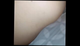 Video 1609278355: pussy piercing wife, amateur hot wife homemade, pierced pussy close