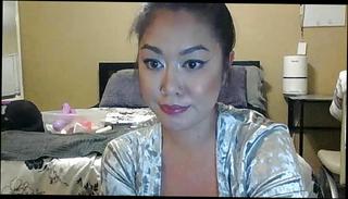 Video 485976001: cfnm babes, cfnm girls, cfnm masturbation, asian cfnm, asian webcam girl masturbating, pretty webcam babe, babe masturbation hd, babe straight