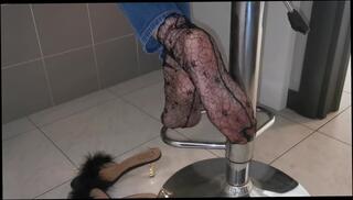 Video 1620777283: foot fetish feet worship, nylon foot worship, milf nylon foot, cuckold feet worship, nylon foot fuck, amateur milf cuckold, foot worship blowjob, foot fetish couple, nylon soles, nylon lover