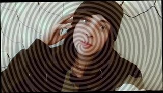 Video 1609022913: femdom fetish mistress, mistress solo, fetish teen boy, amateur solo boy, mistress dirty talk, mistress mommy, playing dirty solo, german femdom teen, solo teen female, brunette teen solo, 60fps teen