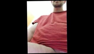Video 1517725703: gay solo cumshot compilation, solo male cumshot compilation, feet cum compilation, big dick cumshot compilation, fuck cum compilation, amateur cumshot compilation, sperma compilation, compilation cumshots european, cum hard compilation, public cum compilation, very big dick fucks