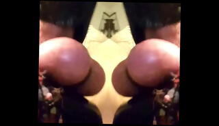 Video 1618329075: balls anal plug, plug anal fuck, anal plug orgasm, teen anal plug, hairy anal orgasm, cock anal plug, plug anal beads, pee hole fuck, anal plug public, teen pee panties, toe fucking, open toe shoes, pee thong, plugged blonde, spurting orgasm, haired teen fucked, mirror fuck