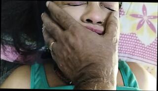 Video 1659227461: tiny bbw, tiny pussy boobs nipple, hot nipple tiny pussy, tiny twat fucked, sexy bbw lady, bbw couple fucking, bbw homemade fuck, bbw hardcore fucking, sexy bbw blowjob, tiny snatch, older bbw lady, tiny vagina, bbw nipple play, fuck desi bbw, tiny cunt, small tiny pussy, mature bbw lady, tiny brunette fucked, sexy old bbw, hottest homemade bbw, tiny orgasm, man fucks bbw, tiny men, tiny female, bbw hd, straight couple fucks, fucking hot foreplay, fucking step uncle