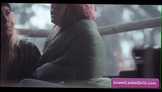 Video 1665185695: alexis fawx, sexy lesbians kissing, hot sexy lesbian babes, lesbian pornstars, outdoor lesbian