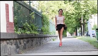 Video 1659091121: mia manarote, solo sexy model, solo brunette model, sexy model girl, sexy model nude, models beautiful girls, cute solo girl, lovely solo girl, girl solo hd, models straight, 18 years old model, sweet model, car model, model posing, model shoot, sexy girl rides