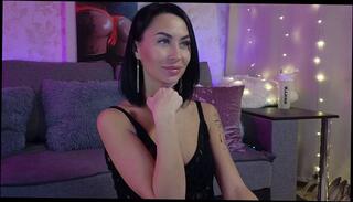 Video 1629601993: skinny solo girl, solo girl fetish, fetish solo masturbation, smoking fetish solo, skinny submissive, skinny brunette solo, sexy skinny girl masturbates, sexy solo babe masturbating, solo sexy amateur girl, small titted skinny girl, wet solo girls masturbating, skinny webcam girl, college girl solo masturbation, skinny girl big tits, amateur solo female masturbation, daddy solo masturbation, cute skinny college girl, skinny petite small tits, skinny sexy russian, sexy skinny tattooed, submissive women, fetish smoker, submissive face, lip fetish, student webcam, student secretly, sweet student