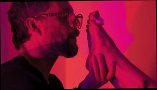 Video 1665515395: foot fetish sexy feet, feet licking foot fetish, foot fetish soles feet, barefoot foot fetish, foot job feet fetish, foot fetish bondage, foot fetish bdsm, submissive bdsm bondage, foot fetish pussy licking, amateur homemade foot fetish, foot fetish pussy fucking, feet foot job cum, orgasm foot fetish, foot fetish girl, teen foot fetish, tits foot fetish, rough bdsm bondage sex, submissive teen gagging, ass foot fetish, foot fetish blowjob, naughty foot fetish, socks foot fetish, foot fetish young, brunette foot fetish, mature foot fetish, man foot fetish, foot job cum eating, foot job missionary, submissive young woman, women foot, natural tits fetish, nails foot job, belt fetish