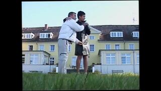 Video 1656319731: sharon da vale, double penetration threesome sex, double penetration threesome fuck, double penetration doggy style, ass doggy style compilation, hot double penetration threesome, vintage double penetration, vintage blowjob compilation, hottest doggy style compilation, cowgirl doggy style sex, doggy style butt fucking, nude sex compilation, straight blowjob compilation, blowjob compilation hd, vintage weird