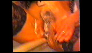 Video 278727665: sexy girl masturbate pussy, girl pussy shaved masturbation, sexy housewife masturbate, sexy pussy anal, sexy girl dancing