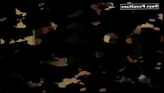 Video 89213403: gay porn sex dick, gay porn straight sex, gay porn sex guys, gay porn group sex, gay porn hot sex, gay sex big dick, one sex