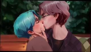 Video 1664281151: 3d hentai anime cartoon, crossdresser ladyboy sissy femboy, crossdresser sissy femboy shemale, hentai anime cartoon fuck, crossdresser trap femboy sissy, indian sissy femboy crossdresser, japanese crossdresser femboy anime, 3d cartoon futanari, femboy trans ladyboy crossdresser, amateur shemale crossdresser femboy, amateur teen sissy crossdresser, femboy sissy boy, asian hentai trans femboy, 3d futanari fuck male, sissy femboy anal, sissy femboy blowjob, beautiful sissy femboy, young sissy femboy, mature crossdressers sissys, anime hentai english, hd 3d animation, cartoon shemale fucking female, crossdresser fuck woman, femboy kissing, thai femboy teen