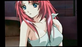 Video 1569194791: sex hentai porn, vr hentai porn, hentai fuck, sex porn straight, gorgeous boys, young boy