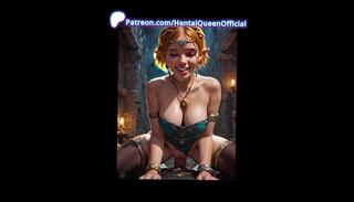 Video 1659081653: harley quinn, hentai cartoon creampie, cartoon creampie sex, anal creampie gangbang, amateur creampie gangbang, amateur blowjob creampie sex, creampie deep throat blowjob, anal sex creampie big, big ass anal creampie, big tits anal creampie, cosplay creampie sex, widowmaker hentai, wild orgy, creampie rough, sloppy blowjob