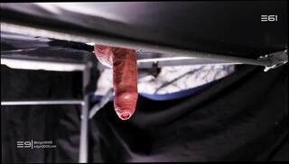 Video 1662956271: gay twink boy bondage, cock milking bondage, uncut cock milking, big uncut twink cock, bound gay twink, uncut twink cum, bondage boy gay porn, twink boy straight gay, thick uncut cock cum, boy bound handjob, milking cock orgasm, huge uncut cock gay, uncut cock big cumshot, amateur cock milking, twink gay porn men, twink gay hunks, milks guy's cock, uncut cock precum, tie milking cocks, blonde milks cock, man twink boy, tattooed amateur twink, milk hd, guys massive cock, cock came, cock home, old dude