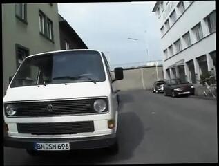 Video 1659195641: pov gonzo, pov pussy orgasm, pov orgasm big tits, amateur pov pussy, pov amateur facial, shaved pussy pov, pov german amateur, pov amateur mature, pov straight, first gonzo