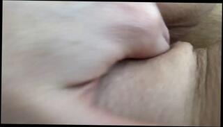 Video 1654951633: solo fingering squirt, pussy fingering squirting orgasm, squirting pussy fingered fucked, fingering squirting orgasm masturbation, solo girl pussy fingering, squirt solo horny girl, squirting fingering rubbing clit, beautiful solo girl fingering, amateur fingering squirt, big squirt solo horny, solo fingering sex, blonde fingering squirt, solo female squirt, squirting orgasm fuck hardcore, homemade solo pussy masturbation, finger fuck fat pussy, woman masturbating squirting, pretty pussy squirt, shy girl fingering, small squirting pussy, german solo girl, high squirt, very naughty pussy