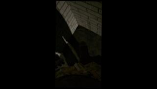 Video 1647485883: solo pee fetish, solo male pee, dick pee, amateur pee, long dick solo, pee outdoors