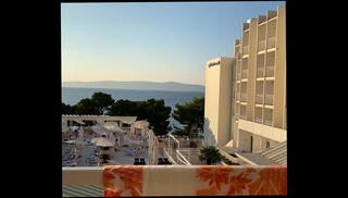 Video 1418710065: blonde wife masturbating, masturbating blonde toys, public masturbation outdoor