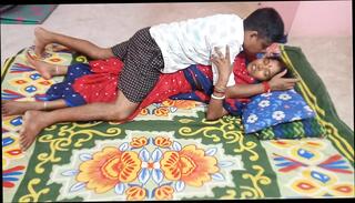 Video 1623640141: girl fucking brother, wife fucks brother, teen fucks brothers, indian brother fuck, fucking brothers hot, naked brothers, young brother fucking, big brother wife, brother sex hot, brother homemade, brother porn, brother blowjob, straight brothers, indian desi brother, brother hindi, old brother, teen couple homemade fucking, housewife homemade fuck, titted natural teen fucking, girl fucked 21 year, india girl sex, hd desi porn sex, desi style indian girl