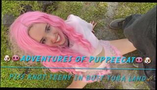 Video 1608694623: bdsm bondage slave, bondage anal slave, bondage teen slave, bdsm hardcore bondage, amateur bdsm slave, piss drinking slave, bdsm japanese slave, slave extreme bdsm, bdsm teen throats, bdsm babe anally, deep throat piss drinking, pissing teenie, babe pissing plays, bondage pet play, butt pissing, piss games