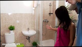 Video 1589885191: threesome anal double penetration, double penetration threesome sex, double penetration group sex, european anal double penetration, double penetration orgasm, double penetration close, mature double penetration, brunette double penetration, double penetration hd, straight threesome, shower threesome, private threesome, fucks plumber, boner penetrating