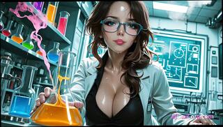 Video 1666038111: anime hentai 3d uncensored, 3d hentai anime cartoon, sex animation uncensored 3d, hentai anime cartoon fuck, anime girl 3d hentai, hentai cartoon anime big, 3d hentai animation hot, big titted 3d anime, cumshot 3d animation, hentai anime blowjob, 3d anime babe, 3d animation wild, 3d fantasy animation, hottest anime hentai, hd 3d animation, 3d hentai beauties, anime facial, hentai strip, anime amateur, anime straight, girl's big tits bounce, facial climax, girls sex very beautiful, biggest cumshot facial, strips seductively, sex dripping, romanian girl fuck, big tits porn, electric sex, face big tits