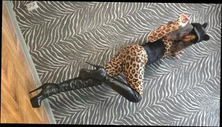 Video 1575466863: amateur femboy solo, nylon stockings fetish, solo amateur trans, solo amateur tgirl, solo trans girl, fetish sexy girl, tgirl beauty solo, solo asian tgirl, solo trans male, sexy solo female, amateur man solo, femboy trap, femboy cosplay, long hair fetish, fetish party, sissy