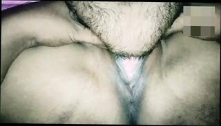 Video 1618718541: pussy licking hardcore sex, straight